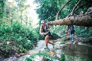 BIB: 
                            <button type="button" onclick="openModal(25438474)" class="btn btn-primary btn-sm float-right btn-popup" data-toggle="modal" data-target=".modal-high-quality">
                        <i class="fas fa-shopping-cart"></i> Add to Cart
                    </button>
                                            <button type="button" onclick="isThisMe(25438474, true)" class="btn btn-success btn-sm float-right btn-popup btn-isme hidden" data-toggle="tooltip" data-placement="bottom" title="นี่คือรูปของคุณใช่ไหม คลิกที่นี่เพื่อเอาเข้าอัลบั้ม">
                        <i class="fas fa-plus"></i> Add to album
                    </button>
                    <button type="button" onclick="isThisMe(25438474, false)" class="btn btn-warning btn-sm float-right btn-popup btn-isnotme hidden">
                        <i class="fas fa-ban"></i> Remove from album
                    </button>